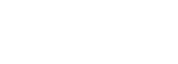 Norden Logo